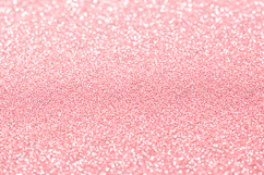 Rose Pink Glitter Background Sparkle Texture Product Image 1