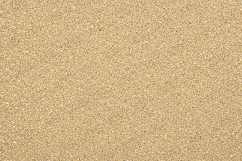 Classic Gold Glitter Background Sparkle Texture Product Image 1