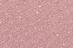 Soft Rose Gold Glitter Background Sparkle Texture Product Image 1