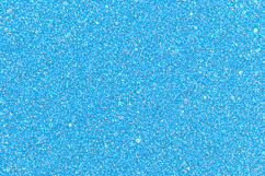 Sky Blue Glitter Background Sparkle Texture Product Image 1