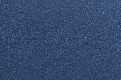 Midnight Blue Glitter Background Sparkle Texture Product Image 1
