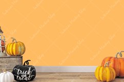 Interior background, JPG Product Image 2