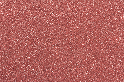 Rose Copper Glitter Background Sparkle Texture Product Image 1