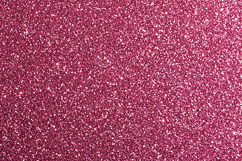 Deep Pink Glitter Background Sparkle Texture Product Image 1