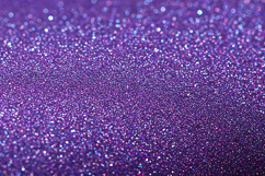 Violet Purple Glitter Background Sparkle Texture Product Image 1