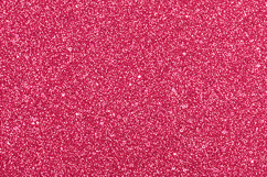 Bright Pink Fine Glitter Sparkle Texture Background Product Image 1
