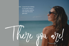 Natural Outside Product Image 4