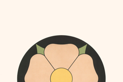 12 Images of Timeless Folk Symbols Restored Images Bundle Product Image 3