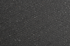 Dark Black Glitter Texture Sparkling Background Product Image 1