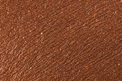 Copper Glitter Textured Shimmer Background Product Image 1