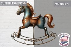 Christmas Rustic bundle 30 PNG Sublimation Vintage Product Image 9