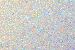 Holographic Glitter Background Sparkling Iridescent Texture Product Image 1