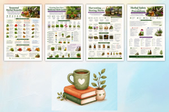 Complete Herbal Remedies Product Image 4