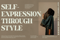 Ravione Display Product Image 4