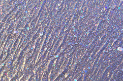 Coral Bokeh Glitter Background Sparkling High-Res Texture Product Image 1