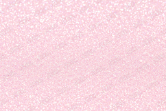 Soft Pink Glitter Background Pastel Shimmer Texture Product Image 1