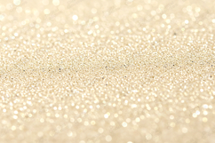Fine Champagne Glitter Background Elegant Gold Texture JPG Product Image 1
