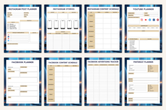 2026 Marketing Mastery Playbook Product Image 2