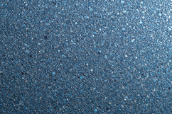 Light Blue Fine Glitter Background Sparkle Texture Product Image 1