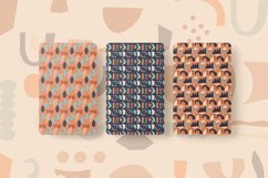 Paper cut collection. Product Image 4