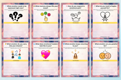 The Emotion Code Workbook Product Image 4