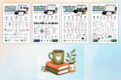 Passive Income with Stock Photography Product Image 4