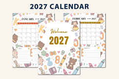 262027 Teacher Planner Product Image 7