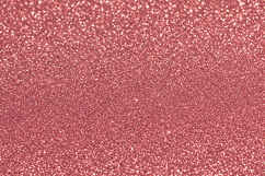 Fine Rose Gold Glitter Background Elegant Shimmer Texture Product Image 1