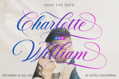 Takara Product Image 4