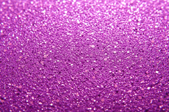 Vibrant Purple Glitter Background Fine Sparkle Texture JPG Product Image 1