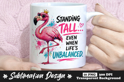 Playful Otter You Otter Know Better Funny Pun Sublimation Product Image 1