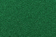 Deep Emerald Green Glitter Background Fine Shimmer Texture Product Image 1