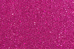 Vibrant Hot Pink Glitter Background Fine Sparkle Texture JPG Product Image 1