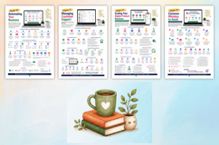 Passive Income with Digital Products Product Image 4