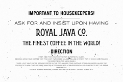 Stonley Product Image 4