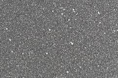 Fine Black Gray Glitter Background Subtle Dark Texture JPG Product Image 1