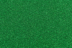Deep Emerald Green Glitter Background Fine Shimmer Texture Product Image 1