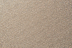 Fine Champagne Gold Glitter Background Elegant Subtle Product Image 1