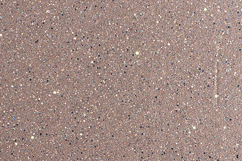 Fine Pale Rose Gold Glitter Background Subtle Pink Texture Product Image 1