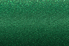 Deep Forest Green Glitter Background Fine Shimmer Texture Product Image 1