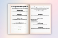 Smart Money Using ChatGPT Product Image 2