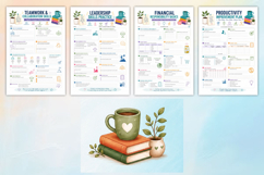 Practical Skills and Success Workbook Product Image 4
