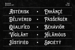 OKA - Blouders Product Image 4