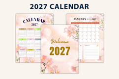 20262027 Decluttering &amp; Organizer Planner Product Image 7