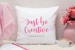 Rellima Product Image 4