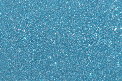 Light Blue Glitter Background Fine Sparkle Texture Product Image 1