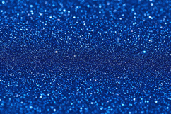 Fine Navy Blue Glitter Background Deep Blue Texture JPG Product Image 1