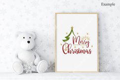 Kids room mockup, Frame mockup, Interior mockup Product Image 3