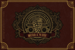 Modecque Product Image 4