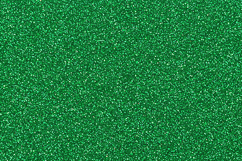 Deep Emerald Green Glitter Background Fine Shimmer Texture Product Image 1